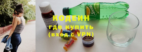 шишки Бронницы