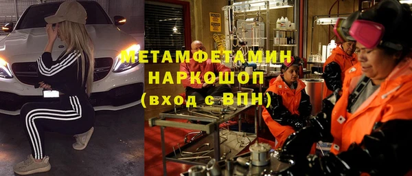 шишки Бронницы