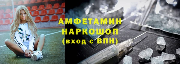 шишки Бронницы