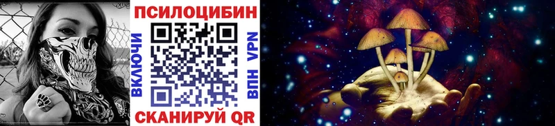 Псилоцибиновые грибы MAGIC MUSHROOMS  Ковров 