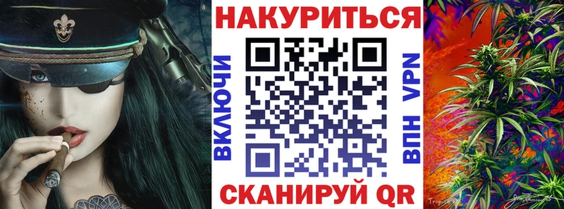 наркота  Ковров  Шишки марихуана планчик 